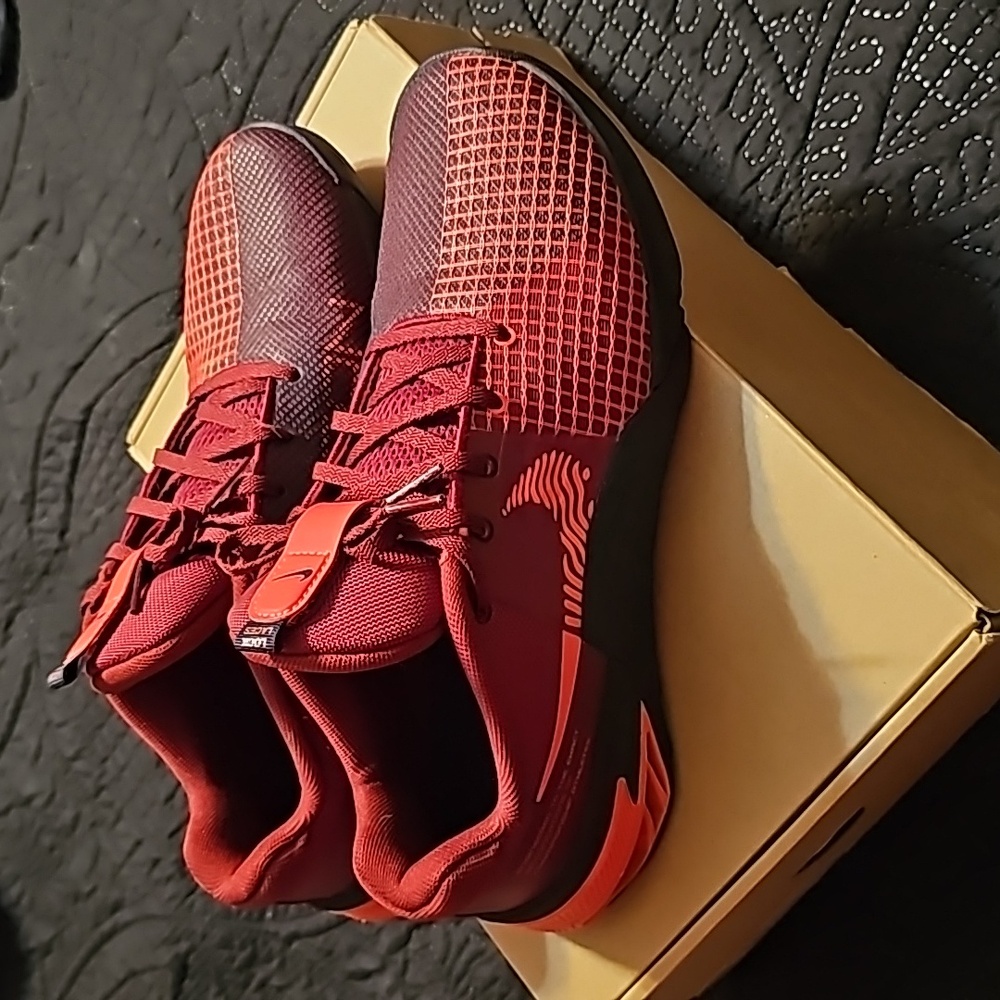 Nike Metcon 8